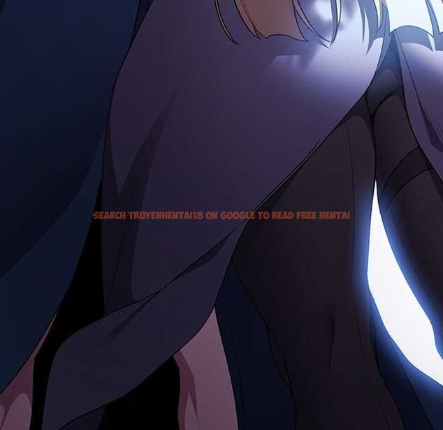 查看漫画男人稀缺的異世界/當前女友變成異世界獨裁者 - 第35話 - tymanga.com中的4565564图片