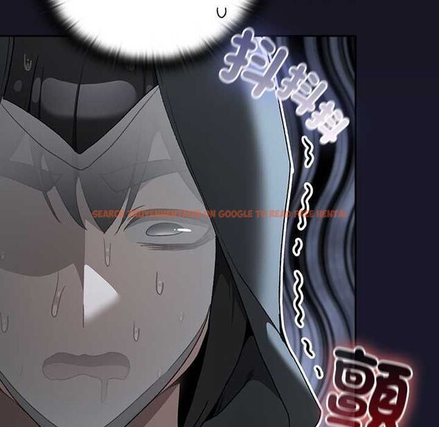 查看漫画男人稀缺的異世界/當前女友變成異世界獨裁者 - 第35話 - tymanga.com中的4565569图片