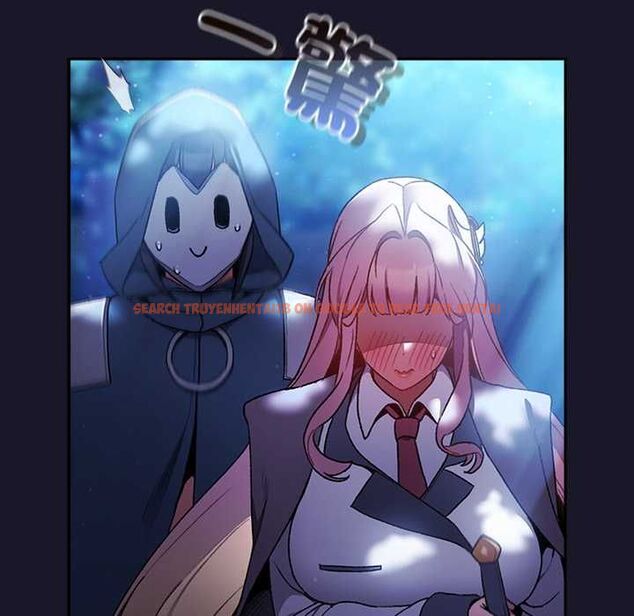 查看漫画男人稀缺的異世界/當前女友變成異世界獨裁者 - 第35話 - tymanga.com中的4565576图片