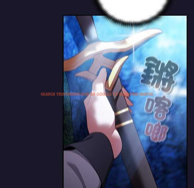 查看漫画男人稀缺的異世界/當前女友變成異世界獨裁者 - 第35話 - tymanga.com中的4565578图片