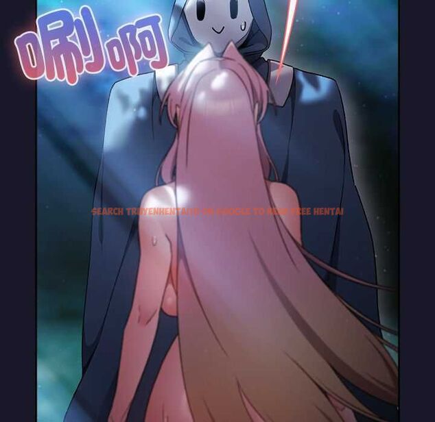 查看漫画男人稀缺的異世界/當前女友變成異世界獨裁者 - 第35話 - tymanga.com中的4565594图片