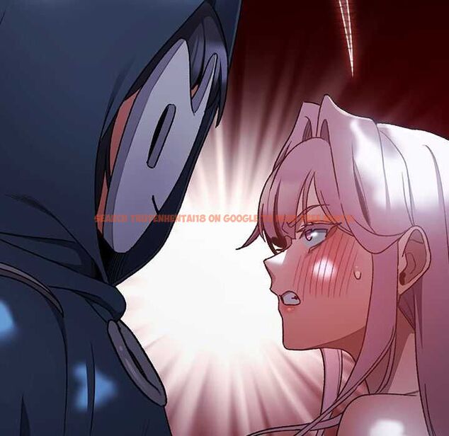 查看漫画男人稀缺的異世界/當前女友變成異世界獨裁者 - 第35話 - tymanga.com中的4565599图片