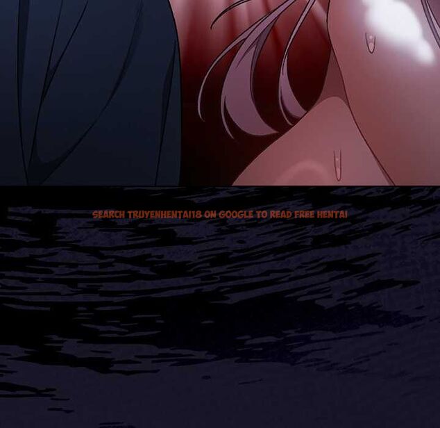 查看漫画男人稀缺的異世界/當前女友變成異世界獨裁者 - 第35話 - tymanga.com中的4565600图片