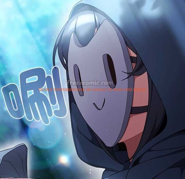 查看漫画男人稀缺的異世界/當前女友變成異世界獨裁者 - 第35話 - tymanga.com中的4565604图片