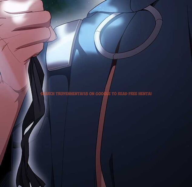 查看漫画男人稀缺的異世界/當前女友變成異世界獨裁者 - 第35話 - tymanga.com中的4565605图片