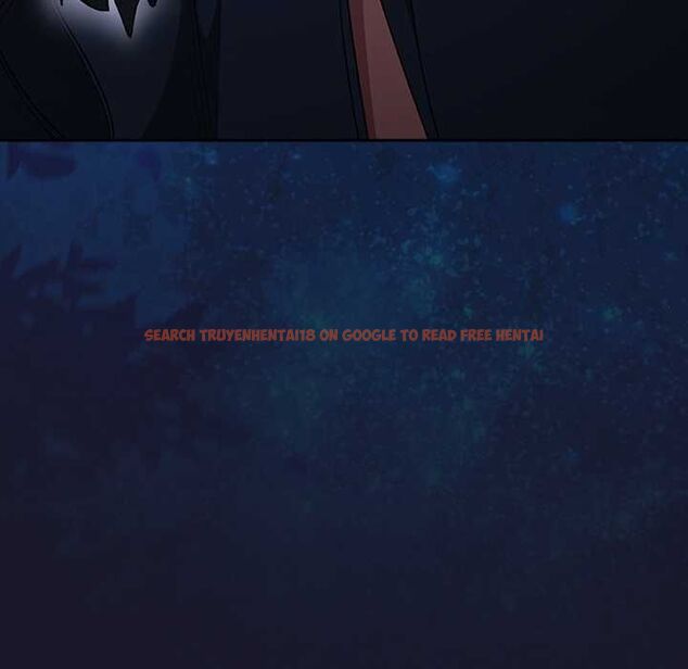 查看漫画男人稀缺的異世界/當前女友變成異世界獨裁者 - 第35話 - tymanga.com中的4565606图片