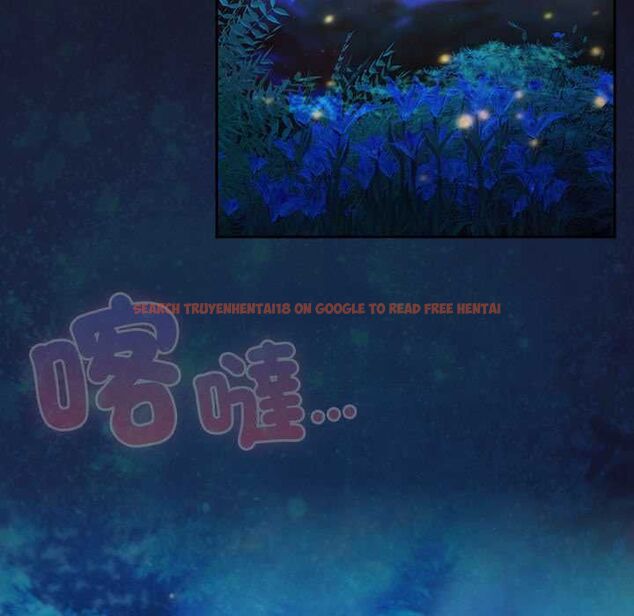 查看漫画男人稀缺的異世界/當前女友變成異世界獨裁者 - 第35話 - tymanga.com中的4565610图片