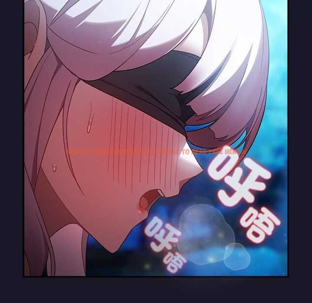 查看漫画男人稀缺的異世界/當前女友變成異世界獨裁者 - 第35話 - tymanga.com中的4565617图片