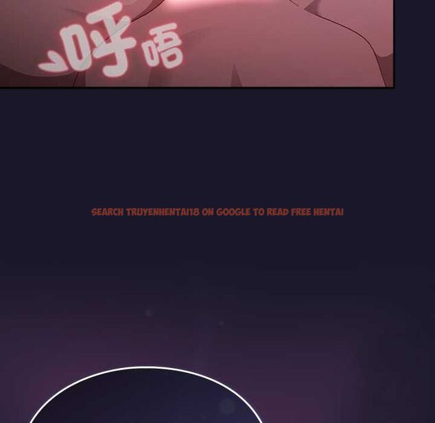 查看漫画男人稀缺的異世界/當前女友變成異世界獨裁者 - 第35話 - tymanga.com中的4565635图片