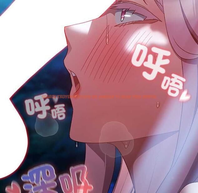 查看漫画男人稀缺的異世界/當前女友變成異世界獨裁者 - 第35話 - tymanga.com中的4565637图片