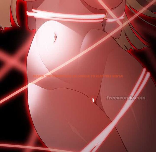 查看漫画男人稀缺的異世界/當前女友變成異世界獨裁者 - 第35話 - tymanga.com中的4565664图片