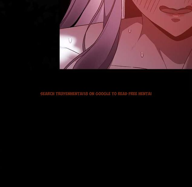 查看漫画男人稀缺的異世界/當前女友變成異世界獨裁者 - 第35話 - tymanga.com中的4565699图片