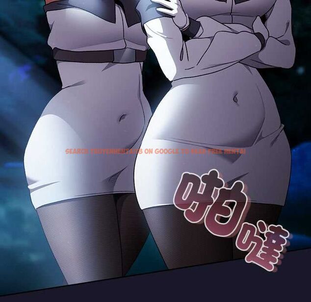 查看漫画男人稀缺的異世界/當前女友變成異世界獨裁者 - 第35話 - tymanga.com中的4565705图片