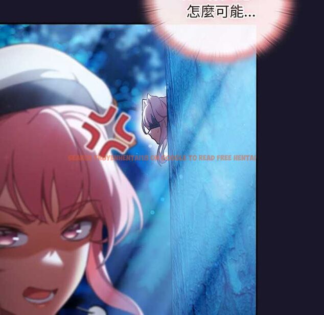 查看漫画男人稀缺的異世界/當前女友變成異世界獨裁者 - 第35話 - tymanga.com中的4565713图片