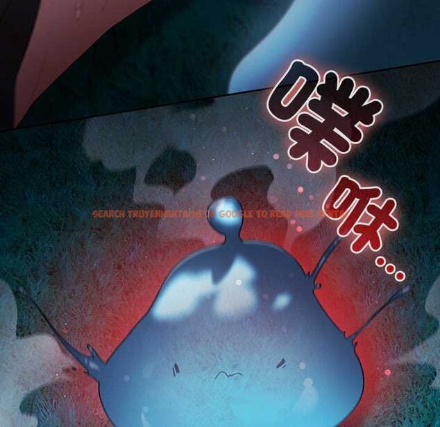 查看漫画男人稀缺的異世界/當前女友變成異世界獨裁者 - 第35話 - tymanga.com中的4565719图片