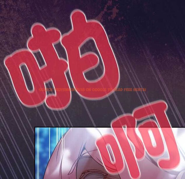 查看漫画男人稀缺的異世界/當前女友變成異世界獨裁者 - 第35話 - tymanga.com中的4565721图片