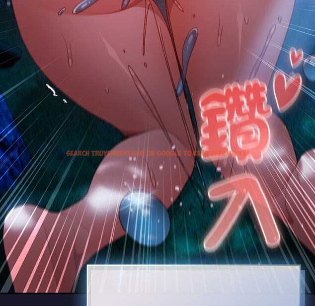 查看漫画男人稀缺的異世界/當前女友變成異世界獨裁者 - 第35話 - tymanga.com中的4565725图片