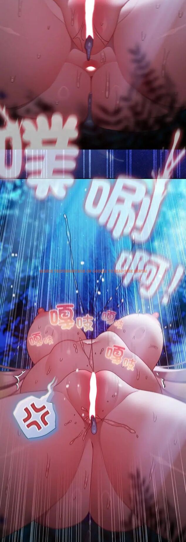 查看漫画男人稀缺的異世界/當前女友變成異世界獨裁者 - 第36話 - tymanga.com中的4585596图片