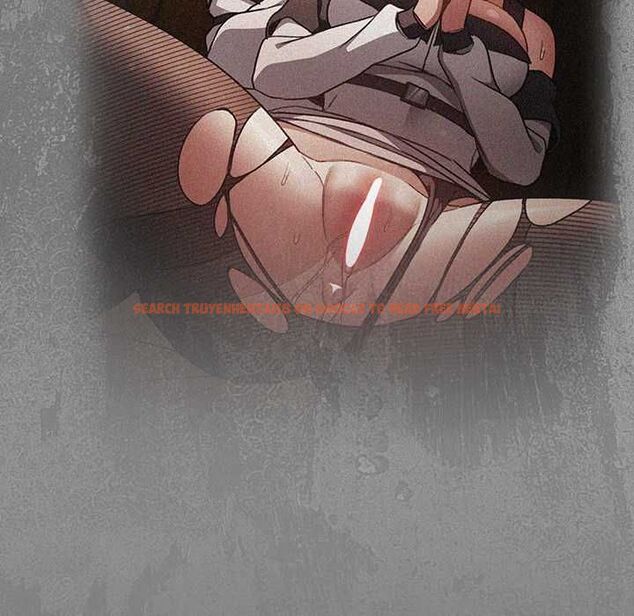 查看漫画男人稀缺的異世界/當前女友變成異世界獨裁者 - 第37話 - tymanga.com中的4606789图片