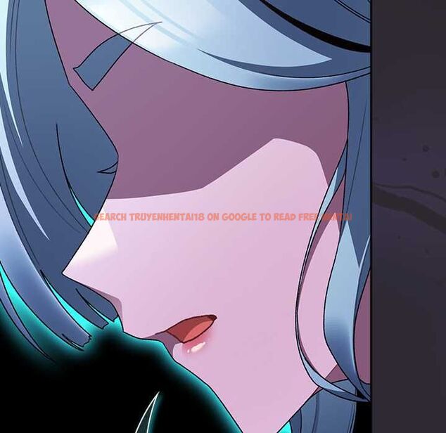 查看漫画男人稀缺的異世界/當前女友變成異世界獨裁者 - 第37話 - tymanga.com中的4606804图片