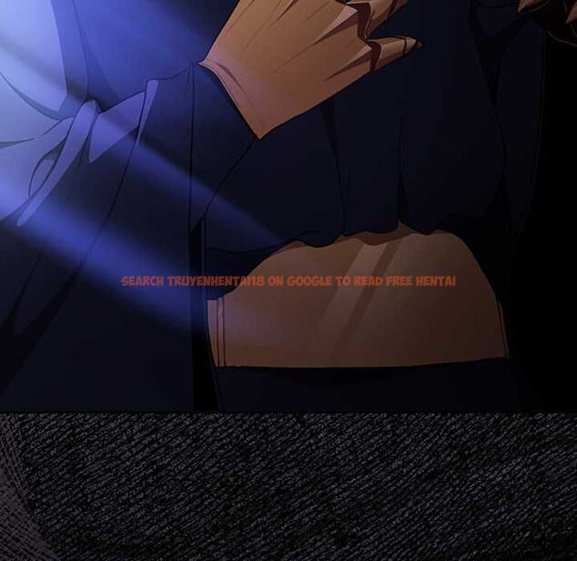 查看漫画男人稀缺的異世界/當前女友變成異世界獨裁者 - 第37話 - tymanga.com中的4606808图片