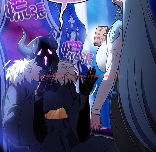 查看漫画男人稀缺的異世界/當前女友變成異世界獨裁者 - 第37話 - tymanga.com中的4606813图片