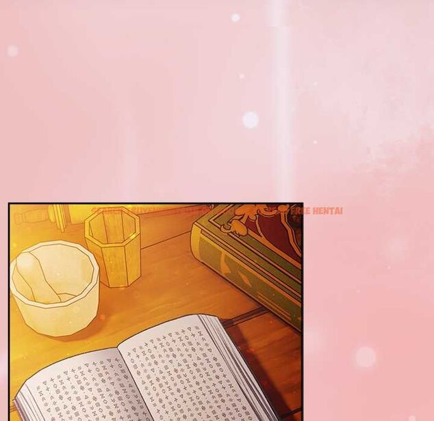 查看漫画男人稀缺的異世界/當前女友變成異世界獨裁者 - 第37話 - tymanga.com中的4606824图片