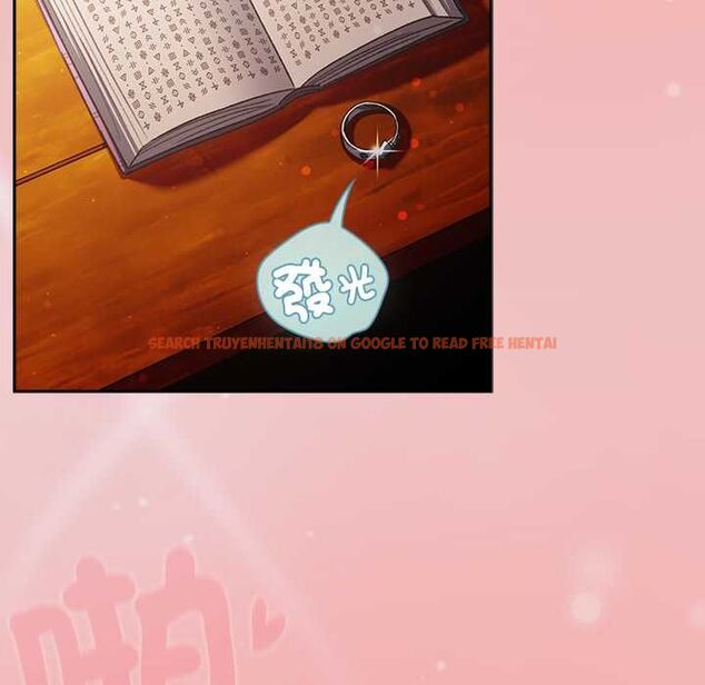 查看漫画男人稀缺的異世界/當前女友變成異世界獨裁者 - 第37話 - tymanga.com中的4606825图片