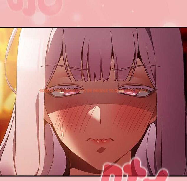 查看漫画男人稀缺的異世界/當前女友變成異世界獨裁者 - 第37話 - tymanga.com中的4606826图片