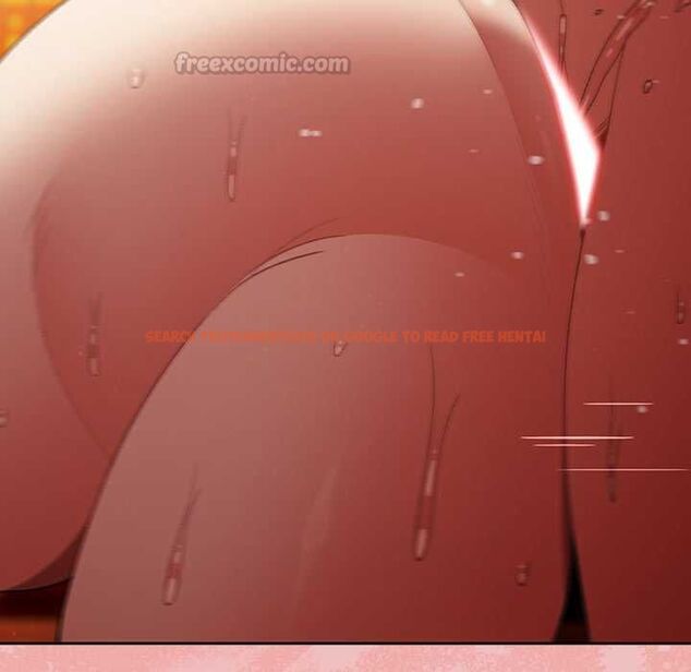 查看漫画男人稀缺的異世界/當前女友變成異世界獨裁者 - 第37話 - tymanga.com中的4606829图片