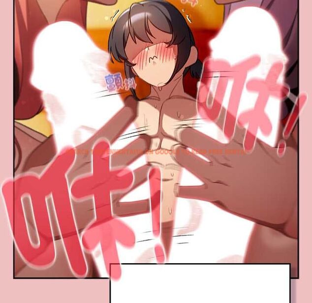 查看漫画男人稀缺的異世界/當前女友變成異世界獨裁者 - 第37話 - tymanga.com中的4606840图片
