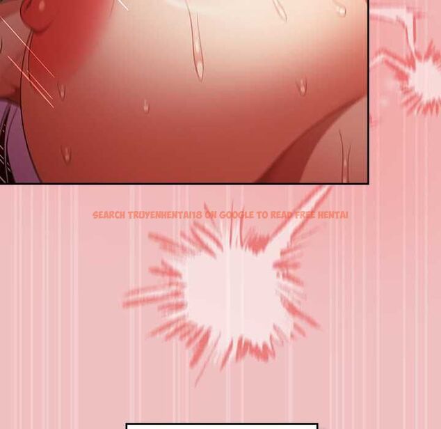 查看漫画男人稀缺的異世界/當前女友變成異世界獨裁者 - 第37話 - tymanga.com中的4606857图片