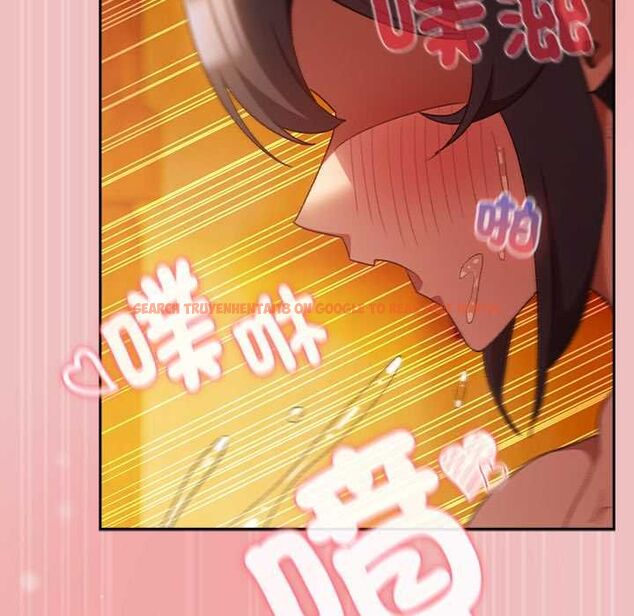 查看漫画男人稀缺的異世界/當前女友變成異世界獨裁者 - 第37話 - tymanga.com中的4606861图片