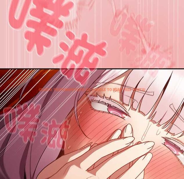 查看漫画男人稀缺的異世界/當前女友變成異世界獨裁者 - 第37話 - tymanga.com中的4606865图片