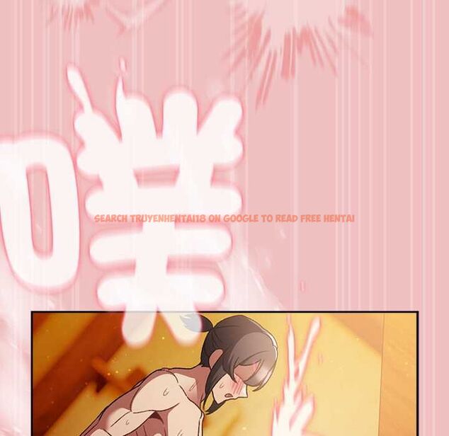 查看漫画男人稀缺的異世界/當前女友變成異世界獨裁者 - 第37話 - tymanga.com中的4606867图片