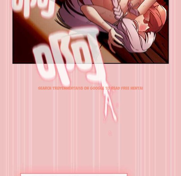 查看漫画男人稀缺的異世界/當前女友變成異世界獨裁者 - 第37話 - tymanga.com中的4606869图片