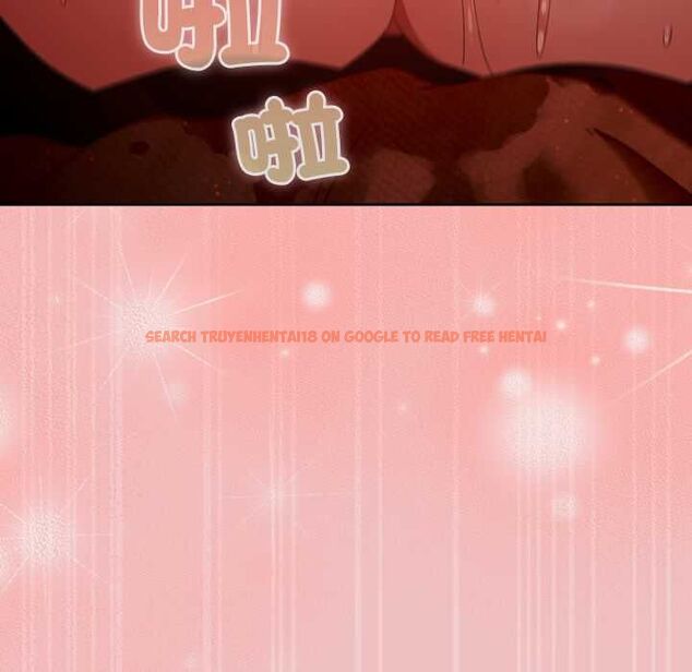 查看漫画男人稀缺的異世界/當前女友變成異世界獨裁者 - 第37話 - tymanga.com中的4606873图片