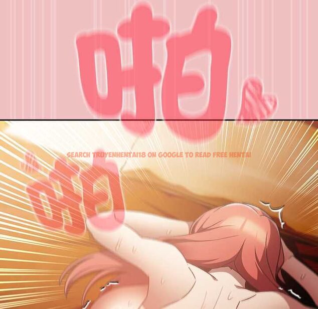 查看漫画男人稀缺的異世界/當前女友變成異世界獨裁者 - 第37話 - tymanga.com中的4606875图片