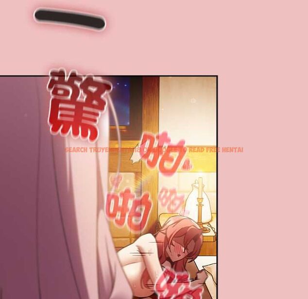 查看漫画男人稀缺的異世界/當前女友變成異世界獨裁者 - 第37話 - tymanga.com中的4606883图片