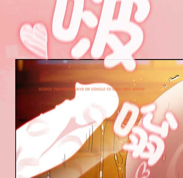查看漫画男人稀缺的異世界/當前女友變成異世界獨裁者 - 第37話 - tymanga.com中的4606888图片