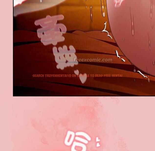 查看漫画男人稀缺的異世界/當前女友變成異世界獨裁者 - 第37話 - tymanga.com中的4606889图片