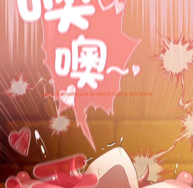 查看漫画男人稀缺的異世界/當前女友變成異世界獨裁者 - 第37話 - tymanga.com中的4606899图片