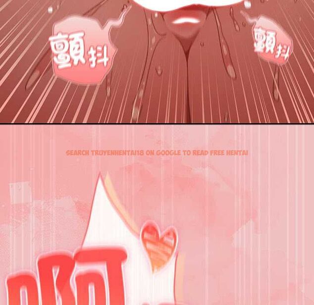 查看漫画男人稀缺的異世界/當前女友變成異世界獨裁者 - 第37話 - tymanga.com中的4606901图片
