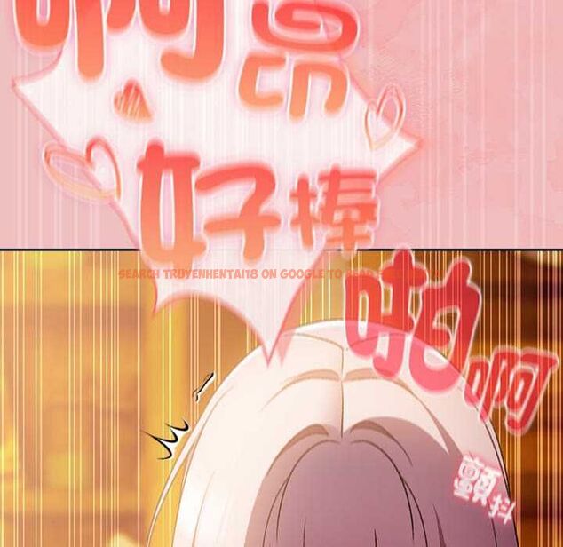 查看漫画男人稀缺的異世界/當前女友變成異世界獨裁者 - 第37話 - tymanga.com中的4606902图片