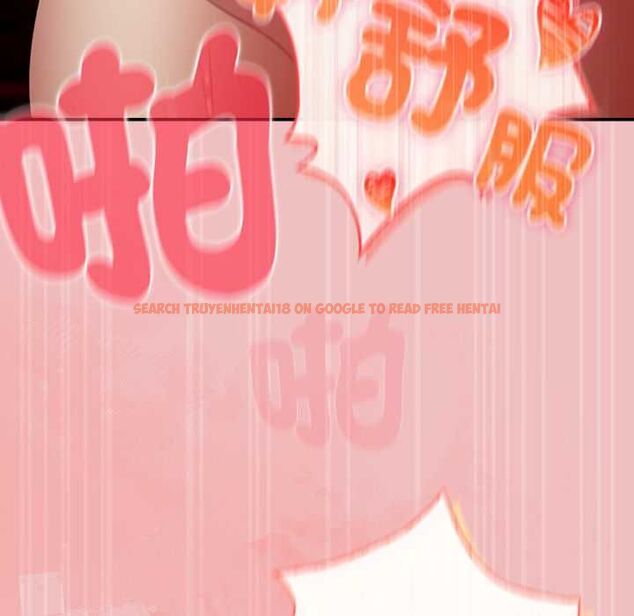 查看漫画男人稀缺的異世界/當前女友變成異世界獨裁者 - 第37話 - tymanga.com中的4606905图片