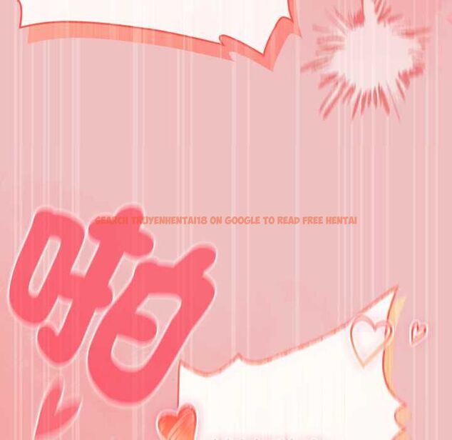 查看漫画男人稀缺的異世界/當前女友變成異世界獨裁者 - 第37話 - tymanga.com中的4606915图片
