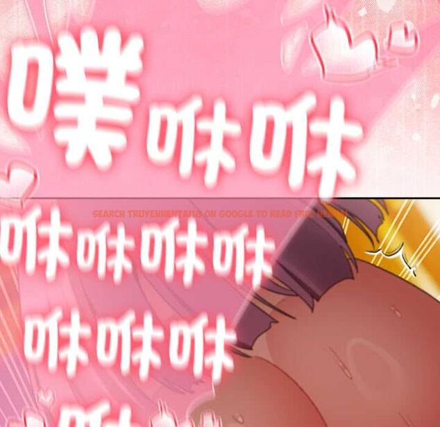 查看漫画男人稀缺的異世界/當前女友變成異世界獨裁者 - 第37話 - tymanga.com中的4606925图片