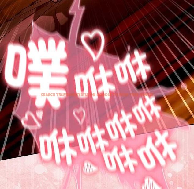 查看漫画男人稀缺的異世界/當前女友變成異世界獨裁者 - 第37話 - tymanga.com中的4606927图片