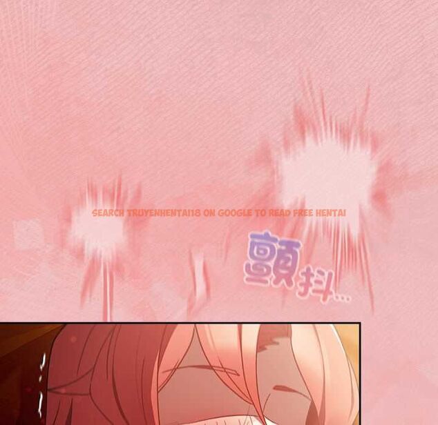 查看漫画男人稀缺的異世界/當前女友變成異世界獨裁者 - 第37話 - tymanga.com中的4606933图片