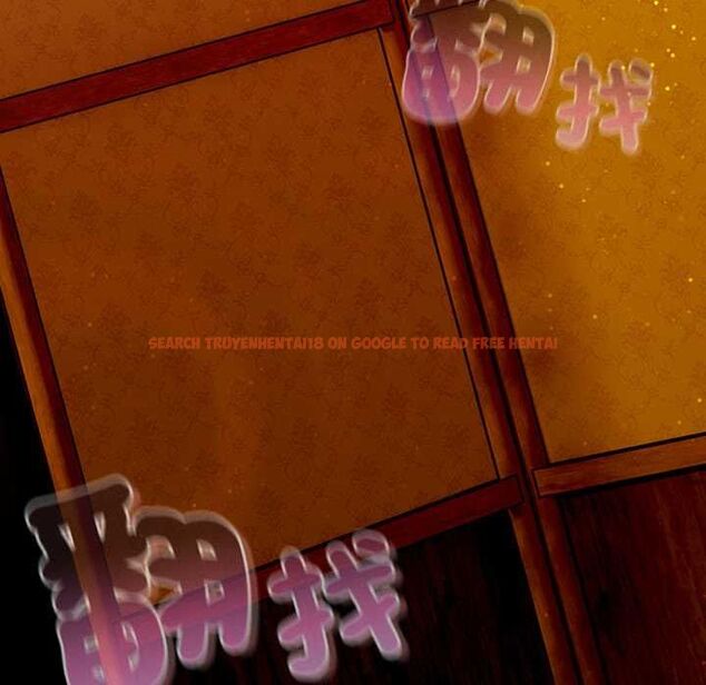 查看漫画男人稀缺的異世界/當前女友變成異世界獨裁者 - 第37話 - tymanga.com中的4606942图片